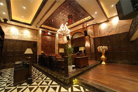 芒康哪个KTV少爷男模妹子服务好 芒康哪个KTV少爷男模妹子服务好